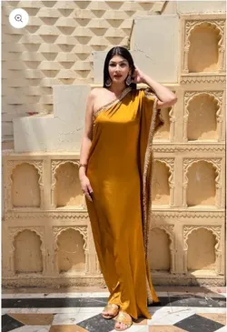 SHOP_BY_CATEGORY_KAFTAAN__Closet Circus