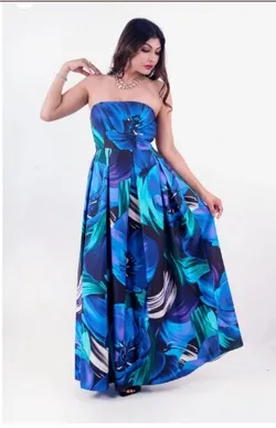 SHOP_BY_CATEGORY_GOWN__Closet Circus