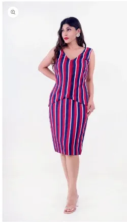 SHOP_BY_CATEGORY_WORK_WEAR__Closet Circus