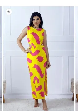 SHOP_BY_CATEGORY_DRESSES__Closet Circus