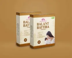 SHOP_BY_CATEGORY_VITAMINS__Vishwamangal