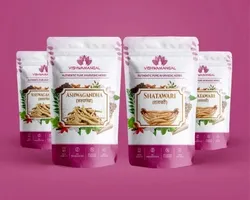 SHOP_BY_CATEGORY_NEW_ARRIVALS__Vishwamangal