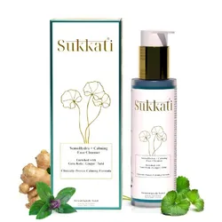 SHOP_BY_CATEGORY_FACE_CLEANSER__Sukkati