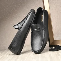 SHOP_BY_CATEGORY_Loafers__OlviKart