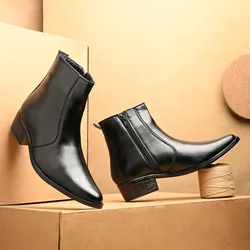 SHOP_BY_CATEGORY_Boots__OlviKart