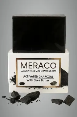 BRAND_CATEGORY_SOLID_SOAP_BARS__Saffron Traditions 