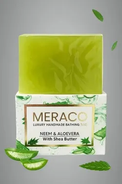 BRAND_CATEGORY_NEW_ARRIVALS__Saffron Traditions 