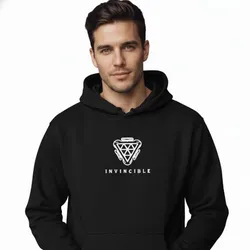 SHOP_BY_CATEGORY_WINTER_WEAR__Wearzy