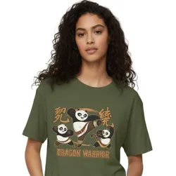 SHOP_BY_CATEGORY__WOMEN_T_SHIRT__Wearzy