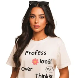 SHOP_BY_CATEGORY_ALL_PRODUCTS__Wearzy