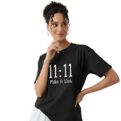 SHOP_BY_CATEGORY_BEST_SELLERS__Wearzy