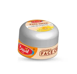 SHOP_BY_CATEGORY_FACE_CARE__Basal Deep