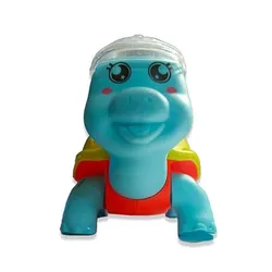 SHOP_BY_CATEGORY_Activity_Toys__Sutaibleortraindingunique