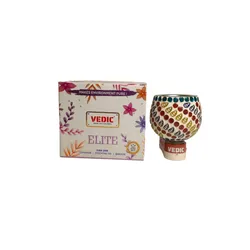 SHOP_BY_CATEGORY_Oil_Burners__Sutaibleortraindingunique