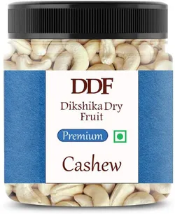 SHOP_BY_CATEGORY_COMBO__DIKSHIKA INTERNATIONAL