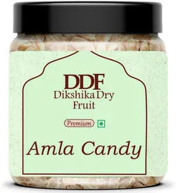 SHOP_BY_CATEGORY_SEEDS__DIKSHIKA INTERNATIONAL