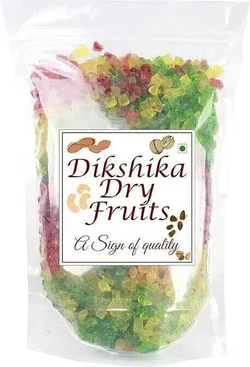 SHOP_BY_CATEGORY_DRY_FRUITS__DIKSHIKA INTERNATIONAL