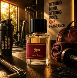 _SHOP_BY_CATEGORY_Perfumes__TOX-SIN FRAGRANCE 