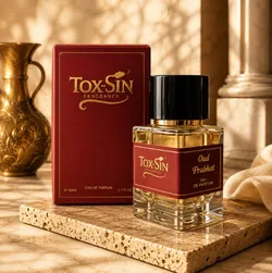 _SHOP_BY_CATEGORY_Best_Sellers__TOX-SIN FRAGRANCE 