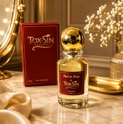 _SHOP_BY_CATEGORY_New_Arrivals__TOX-SIN FRAGRANCE 
