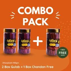 SHOP_BY_CATEGORY_Incense_And_Dhoop__SHRI VIJAY AGENCIES