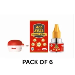 SHOP_BY_CATEGORY_PHARMA_PRODUCTS__SHRI VIJAY AGENCIES