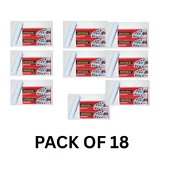 SHOP_BY_CATEGORY_FMCG__SHRI VIJAY AGENCIES