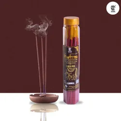 SHOP_BY_CATEGORY_DHOOP_AND_CAMPHOR__SHRI VIJAY AGENCIES