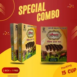 SHOP_BY_CATEGORY_COW__DUNG_CAKES__SHRI VIJAY AGENCIES