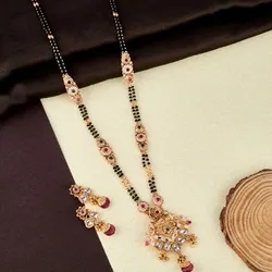 SHOP_BY_CATEGORY_MANGALSUTRA__Sayone Jewels