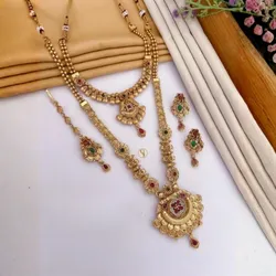 SHOP_BY_CATEGORY_EXPLORE_COMBO_SET__Sayone Jewels