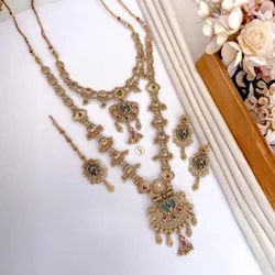 CATEGORY_COMBO_SETS__Sayone Jewels