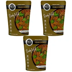 SHOP_BY_CATEGORY_COMBOS__Fzyezy