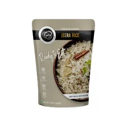 SHOP_BY_CATEGORY_RICE_DISHES__Fzyezy