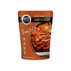 SHOP_BY_CATEGORY_DESSERTS__Fzyezy