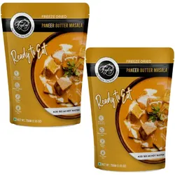 SHOP_BY_CATEGORY_GRAVYS__Fzyezy