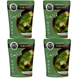 SHOP_BY_CATEGORY_PANEER_DISHES__Fzyezy