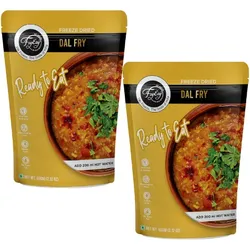 SHOP_BY_CATEGORY_DALS__Fzyezy