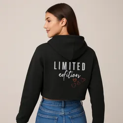 SHOP_BY_CATEGORY_Hoodie__Novadear