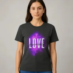 SHOP_BY_CATEGORY_T_Shirt__Novadear