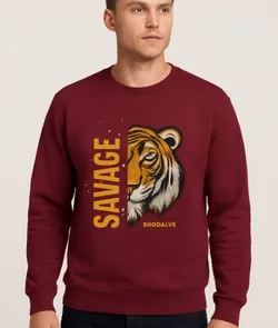 SHOP_BY_CATEGORY_Sweatshirts__Novadear