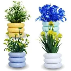 SHOP_BY_CATEGORY_ARTIFICIAL_PLANTS__Floraplanet