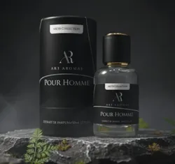 SHOP_BY_CATEGORY_MKYB_COLLECTIONS__AR3 Aromas