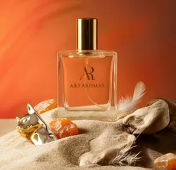 SHOP_BY_CATEGORY_PERFUMES__AR3 Aromas