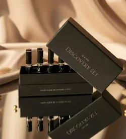 SHOP_BY_CATEGORY_DISCOVERY_SETS__AR3 Aromas