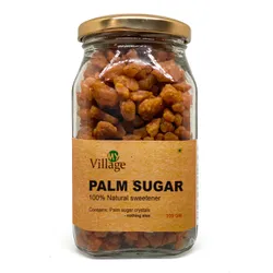 SHOP_BY_CATEGORY_OTHER_SEAFOOD__ZIKSA FOOD