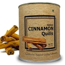 SHOP_BY_CATEGORY_DRY_PRAWN__ZIKSA FOOD