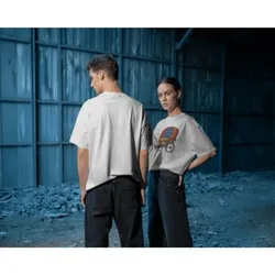 SHOP_BY_CATEGORY_NEW_ARRIVALS__Mdenterprises