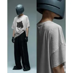 SHOP_BY_CATEGORY_T_SHIRTS__Mdenterprises