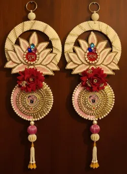 SHOP_BY_CATEGORY_LAMPS_AND_WALL_DECOR__Quinara